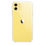 Thumbnail: IPhone 11 Clear Case