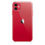 Thumbnail: IPhone 11 Clear Case