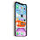 Thumbnail: IPhone 11 Clear Case