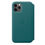 Thumbnail: IPhone 11 Pro Leather Folio 