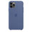 Thumbnail: IPhone 11 Pro Silicone Case