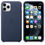 Thumbnail: iPhone 11 Pro Silicone  Case