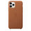 Thumbnail: iPhone 11 Pro Silicone  Case
