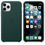 Thumbnail: iPhone 11 Pro Silicone  Case
