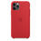 Thumbnail: IPhone 11 Pro Silicone Case