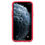 Thumbnail: OtterBox Lumen Series Case for iPhone 11 Pro (Red)