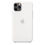 Thumbnail: IPhone 11 Pro Silicone Case