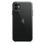 Thumbnail: IPhone 11 Clear Case