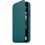 Thumbnail: IPhone 11 Pro Leather Folio 