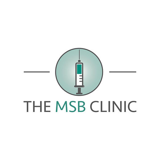The MSB Clinic