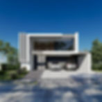 ARQUITETURA R|L - EUROVILLE I - 270M²