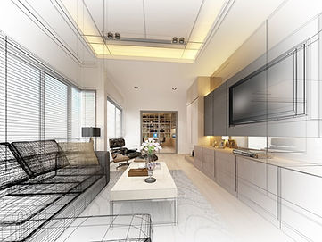 design de interiores (2).jpg