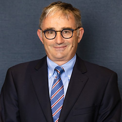 NZGrain&Seed2022-8169 Michale Hales.jpg