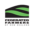 Feds logo.PNG