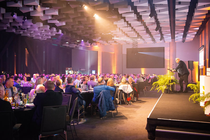 Awards Night-86.jpg