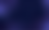 Arable-awards_Logo_CMYK_v05.png