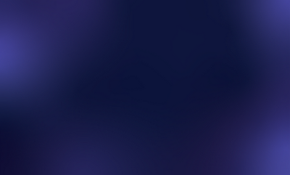 Arable-awards_Logo_CMYK_v05.png