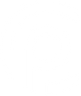 cold plasma logo white.png