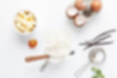patisserie