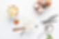 Backen