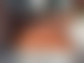 How to care for your refinished deck