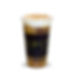 Toasted Pecan Cold Brew