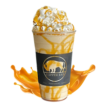 White Buffalo Mocha.png