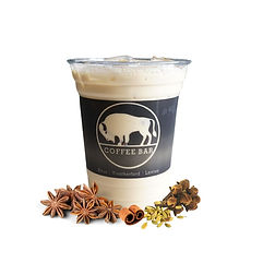 toast chai latte.jpg