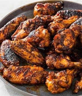 Cater BBQ in Cypress 77429.jpg