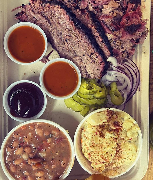 Best BBQ Catering in Cypress, TX 77429.jpg