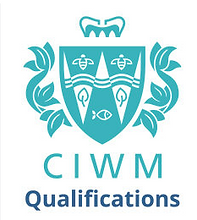 CIWM- image_edited.png