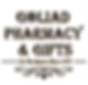 GOLIAD PHARMACY & GIFTS.png