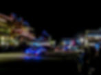 261345789_3412337959090584_734855799512273419_n