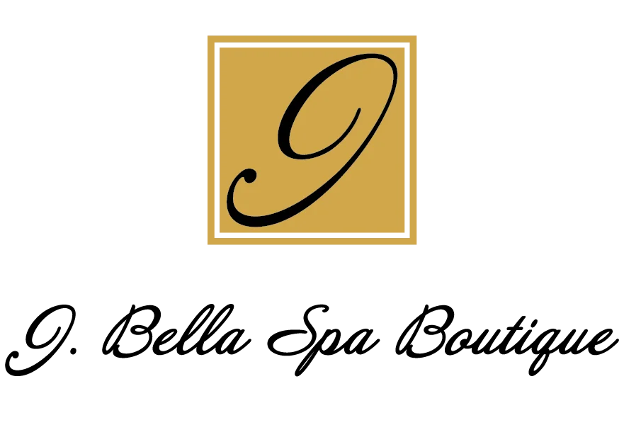 J-bella-spa-yellowgold-02.webp