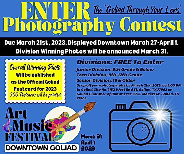 2023 Art & Music Flyers (1).webp