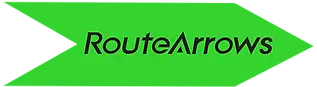 green-routearrows-logo-lg_8f18361e-413a-423c-9ccc-0e12d8d2fed2_1024x1024.webp