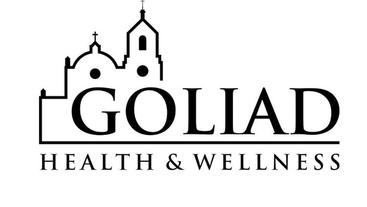 Goliad Health & Wellness