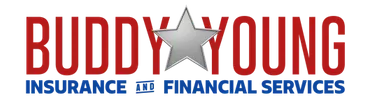 Buddy Young Insurance.webp