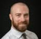 Aaron Berry Insurance