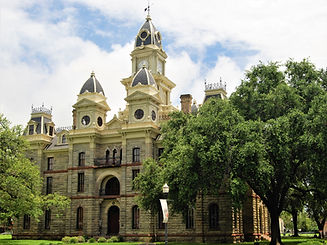 43 Court House.jpg