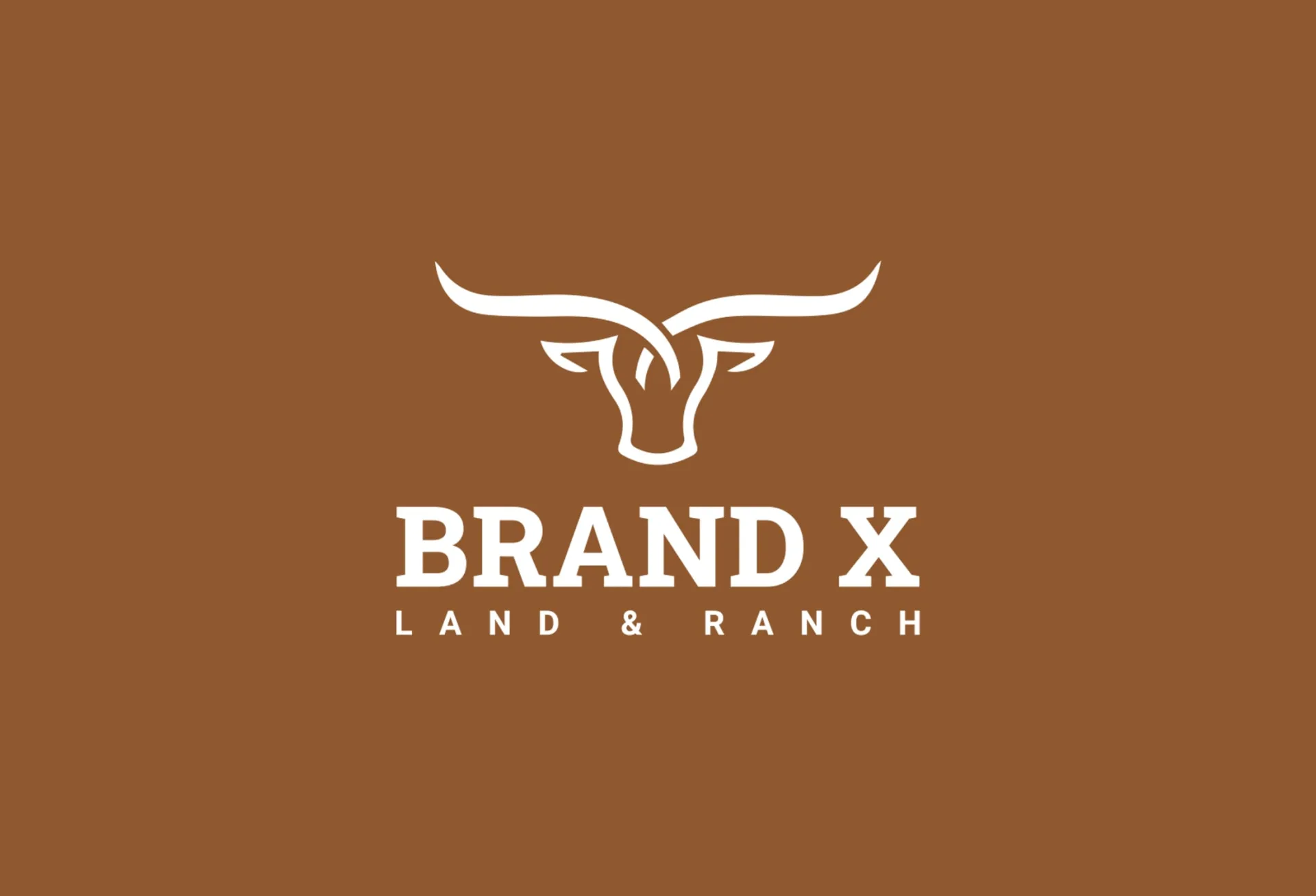 fqxoz8priiosjhadghau.webp