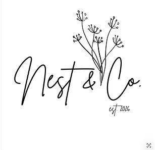 Nest & Co