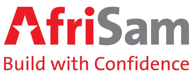 logo-Afrisam