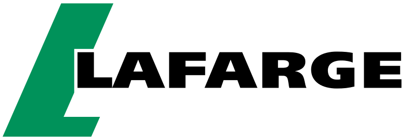 800px-Lafarge.svg