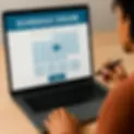 Book Online.webp