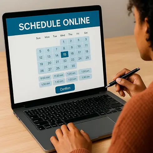 Book Online.webp