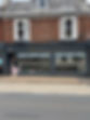 Shop.jpg