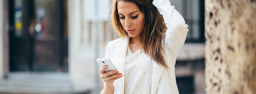 Contact form