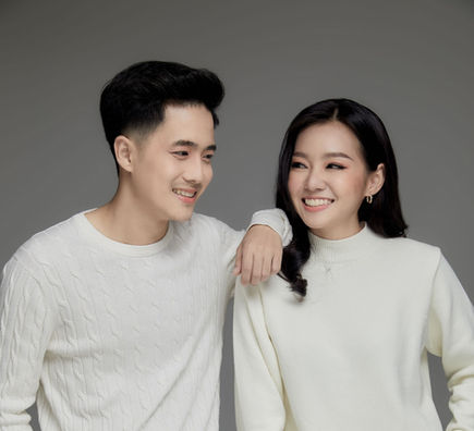 LINE_ALBUM_ลงเว็ป เพื่ออัลบัม เป็น  pre wedding_๒๒๐๒๑๕_34.jpg