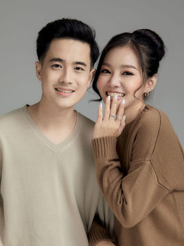 LINE_ALBUM_ลงเว็ป เพื่ออัลบัม เป็น pre wedding_๒๒๐๒๑๕_41.jpg